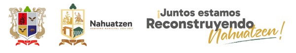Nahuatzen_2024_2027