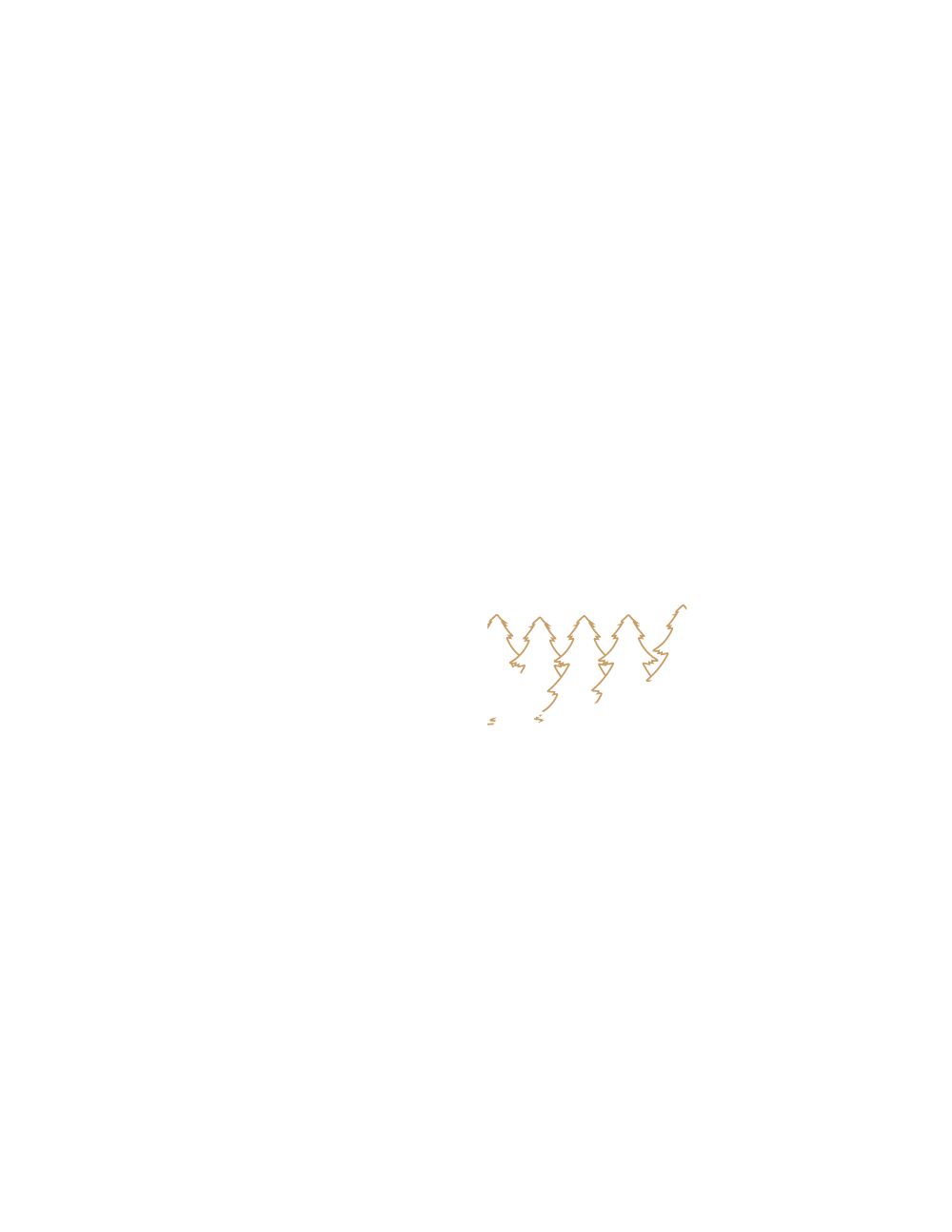 Logo Nahuatzen